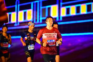 BIB: 371, 44775, 4070
                            <button type="button" onclick="openModal(16859245)" class="btn btn-primary btn-sm float-right btn-popup" data-toggle="modal" data-target=".modal-high-quality">
                        <i class="fas fa-shopping-cart"></i> Add to Cart
                    </button>
                                            <button type="button" onclick="isThisMe(16859245, true)" class="btn btn-success btn-sm float-right btn-popup btn-isme hidden" data-toggle="tooltip" data-placement="bottom" title="นี่คือรูปของคุณใช่ไหม คลิกที่นี่เพื่อเอาเข้าอัลบั้ม">
                        <i class="fas fa-plus"></i> Add to album
                    </button>
                    <button type="button" onclick="isThisMe(16859245, false)" class="btn btn-warning btn-sm float-right btn-popup btn-isnotme hidden">
                        <i class="fas fa-ban"></i> Remove from album
                    </button>