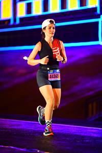 BIB: 44365
                            <button type="button" onclick="openModal(16797623)" class="btn btn-primary btn-sm float-right btn-popup" data-toggle="modal" data-target=".modal-high-quality">
                        <i class="fas fa-shopping-cart"></i> Add to Cart
                    </button>
                                            <button type="button" onclick="isThisMe(16797623, true)" class="btn btn-success btn-sm float-right btn-popup btn-isme hidden" data-toggle="tooltip" data-placement="bottom" title="นี่คือรูปของคุณใช่ไหม คลิกที่นี่เพื่อเอาเข้าอัลบั้ม">
                        <i class="fas fa-plus"></i> Add to album
                    </button>
                    <button type="button" onclick="isThisMe(16797623, false)" class="btn btn-warning btn-sm float-right btn-popup btn-isnotme hidden">
                        <i class="fas fa-ban"></i> Remove from album
                    </button>