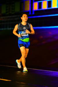 BIB: 42200
                            <button type="button" onclick="openModal(16792162)" class="btn btn-primary btn-sm float-right btn-popup" data-toggle="modal" data-target=".modal-high-quality">
                        <i class="fas fa-shopping-cart"></i> Add to Cart
                    </button>
                                            <button type="button" onclick="isThisMe(16792162, true)" class="btn btn-success btn-sm float-right btn-popup btn-isme hidden" data-toggle="tooltip" data-placement="bottom" title="นี่คือรูปของคุณใช่ไหม คลิกที่นี่เพื่อเอาเข้าอัลบั้ม">
                        <i class="fas fa-plus"></i> Add to album
                    </button>
                    <button type="button" onclick="isThisMe(16792162, false)" class="btn btn-warning btn-sm float-right btn-popup btn-isnotme hidden">
                        <i class="fas fa-ban"></i> Remove from album
                    </button>