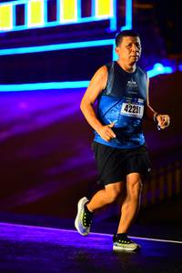 BIB: 42251
                            <button type="button" onclick="openModal(16961990)" class="btn btn-primary btn-sm float-right btn-popup" data-toggle="modal" data-target=".modal-high-quality">
                        <i class="fas fa-shopping-cart"></i> Add to Cart
                    </button>
                                            <button type="button" onclick="isThisMe(16961990, true)" class="btn btn-success btn-sm float-right btn-popup btn-isme hidden" data-toggle="tooltip" data-placement="bottom" title="นี่คือรูปของคุณใช่ไหม คลิกที่นี่เพื่อเอาเข้าอัลบั้ม">
                        <i class="fas fa-plus"></i> Add to album
                    </button>
                    <button type="button" onclick="isThisMe(16961990, false)" class="btn btn-warning btn-sm float-right btn-popup btn-isnotme hidden">
                        <i class="fas fa-ban"></i> Remove from album
                    </button>