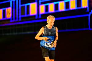 BIB: 40372
                            <button type="button" onclick="openModal(16836922)" class="btn btn-primary btn-sm float-right btn-popup" data-toggle="modal" data-target=".modal-high-quality">
                        <i class="fas fa-shopping-cart"></i> Add to Cart
                    </button>
                                            <button type="button" onclick="isThisMe(16836922, true)" class="btn btn-success btn-sm float-right btn-popup btn-isme hidden" data-toggle="tooltip" data-placement="bottom" title="นี่คือรูปของคุณใช่ไหม คลิกที่นี่เพื่อเอาเข้าอัลบั้ม">
                        <i class="fas fa-plus"></i> Add to album
                    </button>
                    <button type="button" onclick="isThisMe(16836922, false)" class="btn btn-warning btn-sm float-right btn-popup btn-isnotme hidden">
                        <i class="fas fa-ban"></i> Remove from album
                    </button>