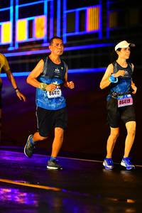 BIB: 86412, 86419
                            <button type="button" onclick="openModal(16749132)" class="btn btn-primary btn-sm float-right btn-popup" data-toggle="modal" data-target=".modal-high-quality">
                        <i class="fas fa-shopping-cart"></i> Add to Cart
                    </button>
                                            <button type="button" onclick="isThisMe(16749132, true)" class="btn btn-success btn-sm float-right btn-popup btn-isme hidden" data-toggle="tooltip" data-placement="bottom" title="นี่คือรูปของคุณใช่ไหม คลิกที่นี่เพื่อเอาเข้าอัลบั้ม">
                        <i class="fas fa-plus"></i> Add to album
                    </button>
                    <button type="button" onclick="isThisMe(16749132, false)" class="btn btn-warning btn-sm float-right btn-popup btn-isnotme hidden">
                        <i class="fas fa-ban"></i> Remove from album
                    </button>