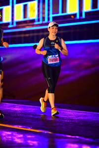 BIB: 44159
                            <button type="button" onclick="openModal(16801227)" class="btn btn-primary btn-sm float-right btn-popup" data-toggle="modal" data-target=".modal-high-quality">
                        <i class="fas fa-shopping-cart"></i> Add to Cart
                    </button>
                                            <button type="button" onclick="isThisMe(16801227, true)" class="btn btn-success btn-sm float-right btn-popup btn-isme hidden" data-toggle="tooltip" data-placement="bottom" title="นี่คือรูปของคุณใช่ไหม คลิกที่นี่เพื่อเอาเข้าอัลบั้ม">
                        <i class="fas fa-plus"></i> Add to album
                    </button>
                    <button type="button" onclick="isThisMe(16801227, false)" class="btn btn-warning btn-sm float-right btn-popup btn-isnotme hidden">
                        <i class="fas fa-ban"></i> Remove from album
                    </button>