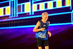 BIB: 40372
                            <button type="button" onclick="openModal(16837321)" class="btn btn-primary btn-sm float-right btn-popup" data-toggle="modal" data-target=".modal-high-quality">
                        <i class="fas fa-shopping-cart"></i> Add to Cart
                    </button>
                                            <button type="button" onclick="isThisMe(16837321, true)" class="btn btn-success btn-sm float-right btn-popup btn-isme hidden" data-toggle="tooltip" data-placement="bottom" title="นี่คือรูปของคุณใช่ไหม คลิกที่นี่เพื่อเอาเข้าอัลบั้ม">
                        <i class="fas fa-plus"></i> Add to album
                    </button>
                    <button type="button" onclick="isThisMe(16837321, false)" class="btn btn-warning btn-sm float-right btn-popup btn-isnotme hidden">
                        <i class="fas fa-ban"></i> Remove from album
                    </button>