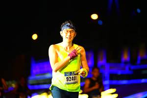 BIB: 92401
                            <button type="button" onclick="openModal(16825091)" class="btn btn-primary btn-sm float-right btn-popup" data-toggle="modal" data-target=".modal-high-quality">
                        <i class="fas fa-shopping-cart"></i> Add to Cart
                    </button>
                                            <button type="button" onclick="isThisMe(16825091, true)" class="btn btn-success btn-sm float-right btn-popup btn-isme hidden" data-toggle="tooltip" data-placement="bottom" title="นี่คือรูปของคุณใช่ไหม คลิกที่นี่เพื่อเอาเข้าอัลบั้ม">
                        <i class="fas fa-plus"></i> Add to album
                    </button>
                    <button type="button" onclick="isThisMe(16825091, false)" class="btn btn-warning btn-sm float-right btn-popup btn-isnotme hidden">
                        <i class="fas fa-ban"></i> Remove from album
                    </button>