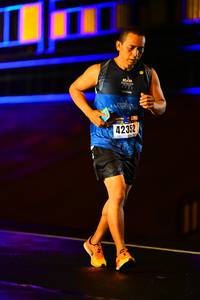 BIB: 42352
                            <button type="button" onclick="openModal(16964235)" class="btn btn-primary btn-sm float-right btn-popup" data-toggle="modal" data-target=".modal-high-quality">
                        <i class="fas fa-shopping-cart"></i> Add to Cart
                    </button>
                                            <button type="button" onclick="isThisMe(16964235, true)" class="btn btn-success btn-sm float-right btn-popup btn-isme hidden" data-toggle="tooltip" data-placement="bottom" title="นี่คือรูปของคุณใช่ไหม คลิกที่นี่เพื่อเอาเข้าอัลบั้ม">
                        <i class="fas fa-plus"></i> Add to album
                    </button>
                    <button type="button" onclick="isThisMe(16964235, false)" class="btn btn-warning btn-sm float-right btn-popup btn-isnotme hidden">
                        <i class="fas fa-ban"></i> Remove from album
                    </button>