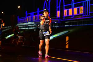 BIB: 42629
                            <button type="button" onclick="openModal(16821045)" class="btn btn-primary btn-sm float-right btn-popup" data-toggle="modal" data-target=".modal-high-quality">
                        <i class="fas fa-shopping-cart"></i> Add to Cart
                    </button>
                                            <button type="button" onclick="isThisMe(16821045, true)" class="btn btn-success btn-sm float-right btn-popup btn-isme hidden" data-toggle="tooltip" data-placement="bottom" title="นี่คือรูปของคุณใช่ไหม คลิกที่นี่เพื่อเอาเข้าอัลบั้ม">
                        <i class="fas fa-plus"></i> Add to album
                    </button>
                    <button type="button" onclick="isThisMe(16821045, false)" class="btn btn-warning btn-sm float-right btn-popup btn-isnotme hidden">
                        <i class="fas fa-ban"></i> Remove from album
                    </button>