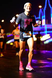 BIB: 61401
                            <button type="button" onclick="openModal(16919882)" class="btn btn-primary btn-sm float-right btn-popup" data-toggle="modal" data-target=".modal-high-quality">
                        <i class="fas fa-shopping-cart"></i> Add to Cart
                    </button>
                                            <button type="button" onclick="isThisMe(16919882, true)" class="btn btn-success btn-sm float-right btn-popup btn-isme hidden" data-toggle="tooltip" data-placement="bottom" title="นี่คือรูปของคุณใช่ไหม คลิกที่นี่เพื่อเอาเข้าอัลบั้ม">
                        <i class="fas fa-plus"></i> Add to album
                    </button>
                    <button type="button" onclick="isThisMe(16919882, false)" class="btn btn-warning btn-sm float-right btn-popup btn-isnotme hidden">
                        <i class="fas fa-ban"></i> Remove from album
                    </button>