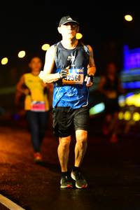 BIB: 2568
                            <button type="button" onclick="openModal(16863741)" class="btn btn-primary btn-sm float-right btn-popup" data-toggle="modal" data-target=".modal-high-quality">
                        <i class="fas fa-shopping-cart"></i> Add to Cart
                    </button>
                                            <button type="button" onclick="isThisMe(16863741, true)" class="btn btn-success btn-sm float-right btn-popup btn-isme hidden" data-toggle="tooltip" data-placement="bottom" title="นี่คือรูปของคุณใช่ไหม คลิกที่นี่เพื่อเอาเข้าอัลบั้ม">
                        <i class="fas fa-plus"></i> Add to album
                    </button>
                    <button type="button" onclick="isThisMe(16863741, false)" class="btn btn-warning btn-sm float-right btn-popup btn-isnotme hidden">
                        <i class="fas fa-ban"></i> Remove from album
                    </button>