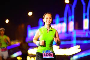 BIB: 44238
                            <button type="button" onclick="openModal(16849839)" class="btn btn-primary btn-sm float-right btn-popup" data-toggle="modal" data-target=".modal-high-quality">
                        <i class="fas fa-shopping-cart"></i> Add to Cart
                    </button>
                                            <button type="button" onclick="isThisMe(16849839, true)" class="btn btn-success btn-sm float-right btn-popup btn-isme hidden" data-toggle="tooltip" data-placement="bottom" title="นี่คือรูปของคุณใช่ไหม คลิกที่นี่เพื่อเอาเข้าอัลบั้ม">
                        <i class="fas fa-plus"></i> Add to album
                    </button>
                    <button type="button" onclick="isThisMe(16849839, false)" class="btn btn-warning btn-sm float-right btn-popup btn-isnotme hidden">
                        <i class="fas fa-ban"></i> Remove from album
                    </button>