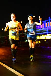 BIB: 42984, 40699
                            <button type="button" onclick="openModal(16809212)" class="btn btn-primary btn-sm float-right btn-popup" data-toggle="modal" data-target=".modal-high-quality">
                        <i class="fas fa-shopping-cart"></i> Add to Cart
                    </button>
                                            <button type="button" onclick="isThisMe(16809212, true)" class="btn btn-success btn-sm float-right btn-popup btn-isme hidden" data-toggle="tooltip" data-placement="bottom" title="นี่คือรูปของคุณใช่ไหม คลิกที่นี่เพื่อเอาเข้าอัลบั้ม">
                        <i class="fas fa-plus"></i> Add to album
                    </button>
                    <button type="button" onclick="isThisMe(16809212, false)" class="btn btn-warning btn-sm float-right btn-popup btn-isnotme hidden">
                        <i class="fas fa-ban"></i> Remove from album
                    </button>