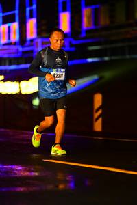 BIB: 42211
                            <button type="button" onclick="openModal(16780545)" class="btn btn-primary btn-sm float-right btn-popup" data-toggle="modal" data-target=".modal-high-quality">
                        <i class="fas fa-shopping-cart"></i> Add to Cart
                    </button>
                                            <button type="button" onclick="isThisMe(16780545, true)" class="btn btn-success btn-sm float-right btn-popup btn-isme hidden" data-toggle="tooltip" data-placement="bottom" title="นี่คือรูปของคุณใช่ไหม คลิกที่นี่เพื่อเอาเข้าอัลบั้ม">
                        <i class="fas fa-plus"></i> Add to album
                    </button>
                    <button type="button" onclick="isThisMe(16780545, false)" class="btn btn-warning btn-sm float-right btn-popup btn-isnotme hidden">
                        <i class="fas fa-ban"></i> Remove from album
                    </button>