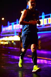 BIB: 
                            <button type="button" onclick="openModal(16778243)" class="btn btn-primary btn-sm float-right btn-popup" data-toggle="modal" data-target=".modal-high-quality">
                        <i class="fas fa-shopping-cart"></i> Add to Cart
                    </button>
                                            <button type="button" onclick="isThisMe(16778243, true)" class="btn btn-success btn-sm float-right btn-popup btn-isme hidden" data-toggle="tooltip" data-placement="bottom" title="นี่คือรูปของคุณใช่ไหม คลิกที่นี่เพื่อเอาเข้าอัลบั้ม">
                        <i class="fas fa-plus"></i> Add to album
                    </button>
                    <button type="button" onclick="isThisMe(16778243, false)" class="btn btn-warning btn-sm float-right btn-popup btn-isnotme hidden">
                        <i class="fas fa-ban"></i> Remove from album
                    </button>