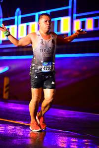 BIB: 4292
                            <button type="button" onclick="openModal(16769564)" class="btn btn-primary btn-sm float-right btn-popup" data-toggle="modal" data-target=".modal-high-quality">
                        <i class="fas fa-shopping-cart"></i> Add to Cart
                    </button>
                                            <button type="button" onclick="isThisMe(16769564, true)" class="btn btn-success btn-sm float-right btn-popup btn-isme hidden" data-toggle="tooltip" data-placement="bottom" title="นี่คือรูปของคุณใช่ไหม คลิกที่นี่เพื่อเอาเข้าอัลบั้ม">
                        <i class="fas fa-plus"></i> Add to album
                    </button>
                    <button type="button" onclick="isThisMe(16769564, false)" class="btn btn-warning btn-sm float-right btn-popup btn-isnotme hidden">
                        <i class="fas fa-ban"></i> Remove from album
                    </button>