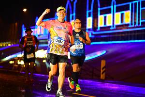 BIB: 13097, 13065
                            <button type="button" onclick="openModal(16816799)" class="btn btn-primary btn-sm float-right btn-popup" data-toggle="modal" data-target=".modal-high-quality">
                        <i class="fas fa-shopping-cart"></i> Add to Cart
                    </button>
                                            <button type="button" onclick="isThisMe(16816799, true)" class="btn btn-success btn-sm float-right btn-popup btn-isme hidden" data-toggle="tooltip" data-placement="bottom" title="นี่คือรูปของคุณใช่ไหม คลิกที่นี่เพื่อเอาเข้าอัลบั้ม">
                        <i class="fas fa-plus"></i> Add to album
                    </button>
                    <button type="button" onclick="isThisMe(16816799, false)" class="btn btn-warning btn-sm float-right btn-popup btn-isnotme hidden">
                        <i class="fas fa-ban"></i> Remove from album
                    </button>