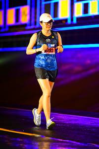 BIB: 392
                            <button type="button" onclick="openModal(16793138)" class="btn btn-primary btn-sm float-right btn-popup" data-toggle="modal" data-target=".modal-high-quality">
                        <i class="fas fa-shopping-cart"></i> Add to Cart
                    </button>
                                            <button type="button" onclick="isThisMe(16793138, true)" class="btn btn-success btn-sm float-right btn-popup btn-isme hidden" data-toggle="tooltip" data-placement="bottom" title="นี่คือรูปของคุณใช่ไหม คลิกที่นี่เพื่อเอาเข้าอัลบั้ม">
                        <i class="fas fa-plus"></i> Add to album
                    </button>
                    <button type="button" onclick="isThisMe(16793138, false)" class="btn btn-warning btn-sm float-right btn-popup btn-isnotme hidden">
                        <i class="fas fa-ban"></i> Remove from album
                    </button>