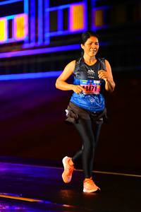 BIB: 4471
                            <button type="button" onclick="openModal(16796751)" class="btn btn-primary btn-sm float-right btn-popup" data-toggle="modal" data-target=".modal-high-quality">
                        <i class="fas fa-shopping-cart"></i> Add to Cart
                    </button>
                                            <button type="button" onclick="isThisMe(16796751, true)" class="btn btn-success btn-sm float-right btn-popup btn-isme hidden" data-toggle="tooltip" data-placement="bottom" title="นี่คือรูปของคุณใช่ไหม คลิกที่นี่เพื่อเอาเข้าอัลบั้ม">
                        <i class="fas fa-plus"></i> Add to album
                    </button>
                    <button type="button" onclick="isThisMe(16796751, false)" class="btn btn-warning btn-sm float-right btn-popup btn-isnotme hidden">
                        <i class="fas fa-ban"></i> Remove from album
                    </button>