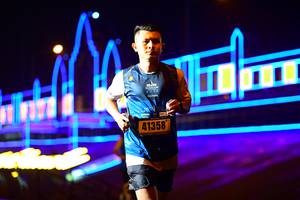 BIB: 41358
                            <button type="button" onclick="openModal(16824205)" class="btn btn-primary btn-sm float-right btn-popup" data-toggle="modal" data-target=".modal-high-quality">
                        <i class="fas fa-shopping-cart"></i> Add to Cart
                    </button>
                                            <button type="button" onclick="isThisMe(16824205, true)" class="btn btn-success btn-sm float-right btn-popup btn-isme hidden" data-toggle="tooltip" data-placement="bottom" title="นี่คือรูปของคุณใช่ไหม คลิกที่นี่เพื่อเอาเข้าอัลบั้ม">
                        <i class="fas fa-plus"></i> Add to album
                    </button>
                    <button type="button" onclick="isThisMe(16824205, false)" class="btn btn-warning btn-sm float-right btn-popup btn-isnotme hidden">
                        <i class="fas fa-ban"></i> Remove from album
                    </button>