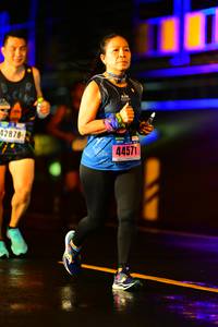 BIB: 42878, 44571
                            <button type="button" onclick="openModal(16972306)" class="btn btn-primary btn-sm float-right btn-popup" data-toggle="modal" data-target=".modal-high-quality">
                        <i class="fas fa-shopping-cart"></i> Add to Cart
                    </button>
                                            <button type="button" onclick="isThisMe(16972306, true)" class="btn btn-success btn-sm float-right btn-popup btn-isme hidden" data-toggle="tooltip" data-placement="bottom" title="นี่คือรูปของคุณใช่ไหม คลิกที่นี่เพื่อเอาเข้าอัลบั้ม">
                        <i class="fas fa-plus"></i> Add to album
                    </button>
                    <button type="button" onclick="isThisMe(16972306, false)" class="btn btn-warning btn-sm float-right btn-popup btn-isnotme hidden">
                        <i class="fas fa-ban"></i> Remove from album
                    </button>