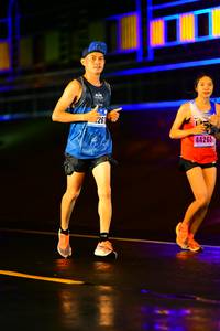 BIB: 44265
                            <button type="button" onclick="openModal(16748168)" class="btn btn-primary btn-sm float-right btn-popup" data-toggle="modal" data-target=".modal-high-quality">
                        <i class="fas fa-shopping-cart"></i> Add to Cart
                    </button>
                                            <button type="button" onclick="isThisMe(16748168, true)" class="btn btn-success btn-sm float-right btn-popup btn-isme hidden" data-toggle="tooltip" data-placement="bottom" title="นี่คือรูปของคุณใช่ไหม คลิกที่นี่เพื่อเอาเข้าอัลบั้ม">
                        <i class="fas fa-plus"></i> Add to album
                    </button>
                    <button type="button" onclick="isThisMe(16748168, false)" class="btn btn-warning btn-sm float-right btn-popup btn-isnotme hidden">
                        <i class="fas fa-ban"></i> Remove from album
                    </button>