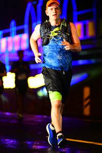 BIB: 
                            <button type="button" onclick="openModal(16787146)" class="btn btn-primary btn-sm float-right btn-popup" data-toggle="modal" data-target=".modal-high-quality">
                        <i class="fas fa-shopping-cart"></i> Add to Cart
                    </button>
                                            <button type="button" onclick="isThisMe(16787146, true)" class="btn btn-success btn-sm float-right btn-popup btn-isme hidden" data-toggle="tooltip" data-placement="bottom" title="นี่คือรูปของคุณใช่ไหม คลิกที่นี่เพื่อเอาเข้าอัลบั้ม">
                        <i class="fas fa-plus"></i> Add to album
                    </button>
                    <button type="button" onclick="isThisMe(16787146, false)" class="btn btn-warning btn-sm float-right btn-popup btn-isnotme hidden">
                        <i class="fas fa-ban"></i> Remove from album
                    </button>