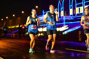 BIB: 393, 44692
                            <button type="button" onclick="openModal(16812694)" class="btn btn-primary btn-sm float-right btn-popup" data-toggle="modal" data-target=".modal-high-quality">
                        <i class="fas fa-shopping-cart"></i> Add to Cart
                    </button>
                                            <button type="button" onclick="isThisMe(16812694, true)" class="btn btn-success btn-sm float-right btn-popup btn-isme hidden" data-toggle="tooltip" data-placement="bottom" title="นี่คือรูปของคุณใช่ไหม คลิกที่นี่เพื่อเอาเข้าอัลบั้ม">
                        <i class="fas fa-plus"></i> Add to album
                    </button>
                    <button type="button" onclick="isThisMe(16812694, false)" class="btn btn-warning btn-sm float-right btn-popup btn-isnotme hidden">
                        <i class="fas fa-ban"></i> Remove from album
                    </button>