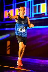 BIB: 41138
                            <button type="button" onclick="openModal(16868215)" class="btn btn-primary btn-sm float-right btn-popup" data-toggle="modal" data-target=".modal-high-quality">
                        <i class="fas fa-shopping-cart"></i> Add to Cart
                    </button>
                                            <button type="button" onclick="isThisMe(16868215, true)" class="btn btn-success btn-sm float-right btn-popup btn-isme hidden" data-toggle="tooltip" data-placement="bottom" title="นี่คือรูปของคุณใช่ไหม คลิกที่นี่เพื่อเอาเข้าอัลบั้ม">
                        <i class="fas fa-plus"></i> Add to album
                    </button>
                    <button type="button" onclick="isThisMe(16868215, false)" class="btn btn-warning btn-sm float-right btn-popup btn-isnotme hidden">
                        <i class="fas fa-ban"></i> Remove from album
                    </button>