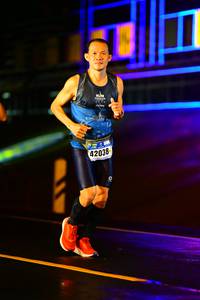 BIB: 42038
                            <button type="button" onclick="openModal(16967884)" class="btn btn-primary btn-sm float-right btn-popup" data-toggle="modal" data-target=".modal-high-quality">
                        <i class="fas fa-shopping-cart"></i> Add to Cart
                    </button>
                                            <button type="button" onclick="isThisMe(16967884, true)" class="btn btn-success btn-sm float-right btn-popup btn-isme hidden" data-toggle="tooltip" data-placement="bottom" title="นี่คือรูปของคุณใช่ไหม คลิกที่นี่เพื่อเอาเข้าอัลบั้ม">
                        <i class="fas fa-plus"></i> Add to album
                    </button>
                    <button type="button" onclick="isThisMe(16967884, false)" class="btn btn-warning btn-sm float-right btn-popup btn-isnotme hidden">
                        <i class="fas fa-ban"></i> Remove from album
                    </button>