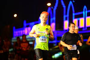 BIB: 41833, 13099
                            <button type="button" onclick="openModal(16858186)" class="btn btn-primary btn-sm float-right btn-popup" data-toggle="modal" data-target=".modal-high-quality">
                        <i class="fas fa-shopping-cart"></i> Add to Cart
                    </button>
                                            <button type="button" onclick="isThisMe(16858186, true)" class="btn btn-success btn-sm float-right btn-popup btn-isme hidden" data-toggle="tooltip" data-placement="bottom" title="นี่คือรูปของคุณใช่ไหม คลิกที่นี่เพื่อเอาเข้าอัลบั้ม">
                        <i class="fas fa-plus"></i> Add to album
                    </button>
                    <button type="button" onclick="isThisMe(16858186, false)" class="btn btn-warning btn-sm float-right btn-popup btn-isnotme hidden">
                        <i class="fas fa-ban"></i> Remove from album
                    </button>