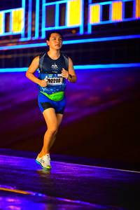 BIB: 42200
                            <button type="button" onclick="openModal(16792264)" class="btn btn-primary btn-sm float-right btn-popup" data-toggle="modal" data-target=".modal-high-quality">
                        <i class="fas fa-shopping-cart"></i> Add to Cart
                    </button>
                                            <button type="button" onclick="isThisMe(16792264, true)" class="btn btn-success btn-sm float-right btn-popup btn-isme hidden" data-toggle="tooltip" data-placement="bottom" title="นี่คือรูปของคุณใช่ไหม คลิกที่นี่เพื่อเอาเข้าอัลบั้ม">
                        <i class="fas fa-plus"></i> Add to album
                    </button>
                    <button type="button" onclick="isThisMe(16792264, false)" class="btn btn-warning btn-sm float-right btn-popup btn-isnotme hidden">
                        <i class="fas fa-ban"></i> Remove from album
                    </button>