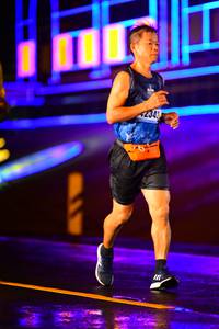 BIB: 234
                            <button type="button" onclick="openModal(16883999)" class="btn btn-primary btn-sm float-right btn-popup" data-toggle="modal" data-target=".modal-high-quality">
                        <i class="fas fa-shopping-cart"></i> Add to Cart
                    </button>
                                            <button type="button" onclick="isThisMe(16883999, true)" class="btn btn-success btn-sm float-right btn-popup btn-isme hidden" data-toggle="tooltip" data-placement="bottom" title="นี่คือรูปของคุณใช่ไหม คลิกที่นี่เพื่อเอาเข้าอัลบั้ม">
                        <i class="fas fa-plus"></i> Add to album
                    </button>
                    <button type="button" onclick="isThisMe(16883999, false)" class="btn btn-warning btn-sm float-right btn-popup btn-isnotme hidden">
                        <i class="fas fa-ban"></i> Remove from album
                    </button>