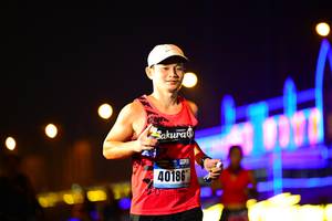 BIB: 40186
                            <button type="button" onclick="openModal(16853793)" class="btn btn-primary btn-sm float-right btn-popup" data-toggle="modal" data-target=".modal-high-quality">
                        <i class="fas fa-shopping-cart"></i> Add to Cart
                    </button>
                                            <button type="button" onclick="isThisMe(16853793, true)" class="btn btn-success btn-sm float-right btn-popup btn-isme hidden" data-toggle="tooltip" data-placement="bottom" title="นี่คือรูปของคุณใช่ไหม คลิกที่นี่เพื่อเอาเข้าอัลบั้ม">
                        <i class="fas fa-plus"></i> Add to album
                    </button>
                    <button type="button" onclick="isThisMe(16853793, false)" class="btn btn-warning btn-sm float-right btn-popup btn-isnotme hidden">
                        <i class="fas fa-ban"></i> Remove from album
                    </button>