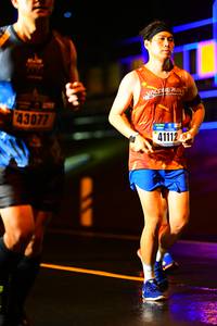 BIB: 43077, 41112
                            <button type="button" onclick="openModal(16894385)" class="btn btn-primary btn-sm float-right btn-popup" data-toggle="modal" data-target=".modal-high-quality">
                        <i class="fas fa-shopping-cart"></i> Add to Cart
                    </button>
                                            <button type="button" onclick="isThisMe(16894385, true)" class="btn btn-success btn-sm float-right btn-popup btn-isme hidden" data-toggle="tooltip" data-placement="bottom" title="นี่คือรูปของคุณใช่ไหม คลิกที่นี่เพื่อเอาเข้าอัลบั้ม">
                        <i class="fas fa-plus"></i> Add to album
                    </button>
                    <button type="button" onclick="isThisMe(16894385, false)" class="btn btn-warning btn-sm float-right btn-popup btn-isnotme hidden">
                        <i class="fas fa-ban"></i> Remove from album
                    </button>