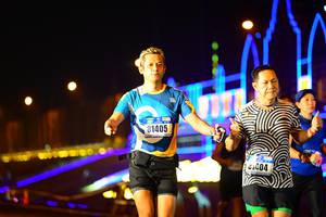 BIB: 81405, 404
                            <button type="button" onclick="openModal(16829839)" class="btn btn-primary btn-sm float-right btn-popup" data-toggle="modal" data-target=".modal-high-quality">
                        <i class="fas fa-shopping-cart"></i> Add to Cart
                    </button>
                                            <button type="button" onclick="isThisMe(16829839, true)" class="btn btn-success btn-sm float-right btn-popup btn-isme hidden" data-toggle="tooltip" data-placement="bottom" title="นี่คือรูปของคุณใช่ไหม คลิกที่นี่เพื่อเอาเข้าอัลบั้ม">
                        <i class="fas fa-plus"></i> Add to album
                    </button>
                    <button type="button" onclick="isThisMe(16829839, false)" class="btn btn-warning btn-sm float-right btn-popup btn-isnotme hidden">
                        <i class="fas fa-ban"></i> Remove from album
                    </button>