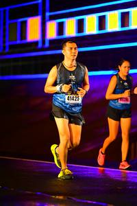 BIB: 41425, 4206
                            <button type="button" onclick="openModal(16776307)" class="btn btn-primary btn-sm float-right btn-popup" data-toggle="modal" data-target=".modal-high-quality">
                        <i class="fas fa-shopping-cart"></i> Add to Cart
                    </button>
                                            <button type="button" onclick="isThisMe(16776307, true)" class="btn btn-success btn-sm float-right btn-popup btn-isme hidden" data-toggle="tooltip" data-placement="bottom" title="นี่คือรูปของคุณใช่ไหม คลิกที่นี่เพื่อเอาเข้าอัลบั้ม">
                        <i class="fas fa-plus"></i> Add to album
                    </button>
                    <button type="button" onclick="isThisMe(16776307, false)" class="btn btn-warning btn-sm float-right btn-popup btn-isnotme hidden">
                        <i class="fas fa-ban"></i> Remove from album
                    </button>