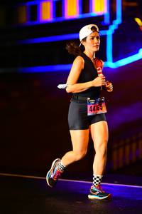 BIB: 44365
                            <button type="button" onclick="openModal(16797811)" class="btn btn-primary btn-sm float-right btn-popup" data-toggle="modal" data-target=".modal-high-quality">
                        <i class="fas fa-shopping-cart"></i> Add to Cart
                    </button>
                                            <button type="button" onclick="isThisMe(16797811, true)" class="btn btn-success btn-sm float-right btn-popup btn-isme hidden" data-toggle="tooltip" data-placement="bottom" title="นี่คือรูปของคุณใช่ไหม คลิกที่นี่เพื่อเอาเข้าอัลบั้ม">
                        <i class="fas fa-plus"></i> Add to album
                    </button>
                    <button type="button" onclick="isThisMe(16797811, false)" class="btn btn-warning btn-sm float-right btn-popup btn-isnotme hidden">
                        <i class="fas fa-ban"></i> Remove from album
                    </button>