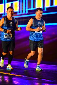 BIB: 42625
                            <button type="button" onclick="openModal(16799994)" class="btn btn-primary btn-sm float-right btn-popup" data-toggle="modal" data-target=".modal-high-quality">
                        <i class="fas fa-shopping-cart"></i> Add to Cart
                    </button>
                                            <button type="button" onclick="isThisMe(16799994, true)" class="btn btn-success btn-sm float-right btn-popup btn-isme hidden" data-toggle="tooltip" data-placement="bottom" title="นี่คือรูปของคุณใช่ไหม คลิกที่นี่เพื่อเอาเข้าอัลบั้ม">
                        <i class="fas fa-plus"></i> Add to album
                    </button>
                    <button type="button" onclick="isThisMe(16799994, false)" class="btn btn-warning btn-sm float-right btn-popup btn-isnotme hidden">
                        <i class="fas fa-ban"></i> Remove from album
                    </button>