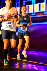 BIB: 42081, 40911
                            <button type="button" onclick="openModal(16770513)" class="btn btn-primary btn-sm float-right btn-popup" data-toggle="modal" data-target=".modal-high-quality">
                        <i class="fas fa-shopping-cart"></i> Add to Cart
                    </button>
                                            <button type="button" onclick="isThisMe(16770513, true)" class="btn btn-success btn-sm float-right btn-popup btn-isme hidden" data-toggle="tooltip" data-placement="bottom" title="นี่คือรูปของคุณใช่ไหม คลิกที่นี่เพื่อเอาเข้าอัลบั้ม">
                        <i class="fas fa-plus"></i> Add to album
                    </button>
                    <button type="button" onclick="isThisMe(16770513, false)" class="btn btn-warning btn-sm float-right btn-popup btn-isnotme hidden">
                        <i class="fas fa-ban"></i> Remove from album
                    </button>