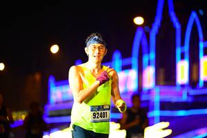 BIB: 92401
                            <button type="button" onclick="openModal(16825177)" class="btn btn-primary btn-sm float-right btn-popup" data-toggle="modal" data-target=".modal-high-quality">
                        <i class="fas fa-shopping-cart"></i> Add to Cart
                    </button>
                                            <button type="button" onclick="isThisMe(16825177, true)" class="btn btn-success btn-sm float-right btn-popup btn-isme hidden" data-toggle="tooltip" data-placement="bottom" title="นี่คือรูปของคุณใช่ไหม คลิกที่นี่เพื่อเอาเข้าอัลบั้ม">
                        <i class="fas fa-plus"></i> Add to album
                    </button>
                    <button type="button" onclick="isThisMe(16825177, false)" class="btn btn-warning btn-sm float-right btn-popup btn-isnotme hidden">
                        <i class="fas fa-ban"></i> Remove from album
                    </button>