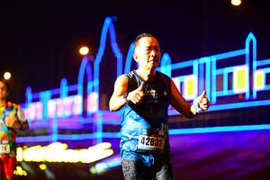 BIB: 42832
                            <button type="button" onclick="openModal(16832894)" class="btn btn-primary btn-sm float-right btn-popup" data-toggle="modal" data-target=".modal-high-quality">
                        <i class="fas fa-shopping-cart"></i> Add to Cart
                    </button>
                                            <button type="button" onclick="isThisMe(16832894, true)" class="btn btn-success btn-sm float-right btn-popup btn-isme hidden" data-toggle="tooltip" data-placement="bottom" title="นี่คือรูปของคุณใช่ไหม คลิกที่นี่เพื่อเอาเข้าอัลบั้ม">
                        <i class="fas fa-plus"></i> Add to album
                    </button>
                    <button type="button" onclick="isThisMe(16832894, false)" class="btn btn-warning btn-sm float-right btn-popup btn-isnotme hidden">
                        <i class="fas fa-ban"></i> Remove from album
                    </button>