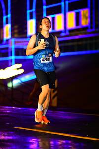 BIB: 42010
                            <button type="button" onclick="openModal(16773684)" class="btn btn-primary btn-sm float-right btn-popup" data-toggle="modal" data-target=".modal-high-quality">
                        <i class="fas fa-shopping-cart"></i> Add to Cart
                    </button>
                                            <button type="button" onclick="isThisMe(16773684, true)" class="btn btn-success btn-sm float-right btn-popup btn-isme hidden" data-toggle="tooltip" data-placement="bottom" title="นี่คือรูปของคุณใช่ไหม คลิกที่นี่เพื่อเอาเข้าอัลบั้ม">
                        <i class="fas fa-plus"></i> Add to album
                    </button>
                    <button type="button" onclick="isThisMe(16773684, false)" class="btn btn-warning btn-sm float-right btn-popup btn-isnotme hidden">
                        <i class="fas fa-ban"></i> Remove from album
                    </button>