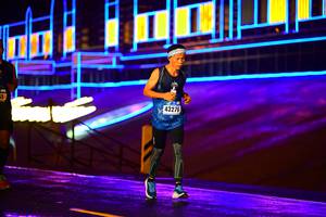 BIB: 43276
                            <button type="button" onclick="openModal(16815824)" class="btn btn-primary btn-sm float-right btn-popup" data-toggle="modal" data-target=".modal-high-quality">
                        <i class="fas fa-shopping-cart"></i> Add to Cart
                    </button>
                                            <button type="button" onclick="isThisMe(16815824, true)" class="btn btn-success btn-sm float-right btn-popup btn-isme hidden" data-toggle="tooltip" data-placement="bottom" title="นี่คือรูปของคุณใช่ไหม คลิกที่นี่เพื่อเอาเข้าอัลบั้ม">
                        <i class="fas fa-plus"></i> Add to album
                    </button>
                    <button type="button" onclick="isThisMe(16815824, false)" class="btn btn-warning btn-sm float-right btn-popup btn-isnotme hidden">
                        <i class="fas fa-ban"></i> Remove from album
                    </button>