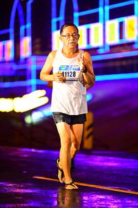 BIB: 41128
                            <button type="button" onclick="openModal(16869747)" class="btn btn-primary btn-sm float-right btn-popup" data-toggle="modal" data-target=".modal-high-quality">
                        <i class="fas fa-shopping-cart"></i> Add to Cart
                    </button>
                                            <button type="button" onclick="isThisMe(16869747, true)" class="btn btn-success btn-sm float-right btn-popup btn-isme hidden" data-toggle="tooltip" data-placement="bottom" title="นี่คือรูปของคุณใช่ไหม คลิกที่นี่เพื่อเอาเข้าอัลบั้ม">
                        <i class="fas fa-plus"></i> Add to album
                    </button>
                    <button type="button" onclick="isThisMe(16869747, false)" class="btn btn-warning btn-sm float-right btn-popup btn-isnotme hidden">
                        <i class="fas fa-ban"></i> Remove from album
                    </button>