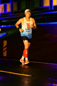 BIB: 42933
                            <button type="button" onclick="openModal(16804492)" class="btn btn-primary btn-sm float-right btn-popup" data-toggle="modal" data-target=".modal-high-quality">
                        <i class="fas fa-shopping-cart"></i> Add to Cart
                    </button>
                                            <button type="button" onclick="isThisMe(16804492, true)" class="btn btn-success btn-sm float-right btn-popup btn-isme hidden" data-toggle="tooltip" data-placement="bottom" title="นี่คือรูปของคุณใช่ไหม คลิกที่นี่เพื่อเอาเข้าอัลบั้ม">
                        <i class="fas fa-plus"></i> Add to album
                    </button>
                    <button type="button" onclick="isThisMe(16804492, false)" class="btn btn-warning btn-sm float-right btn-popup btn-isnotme hidden">
                        <i class="fas fa-ban"></i> Remove from album
                    </button>