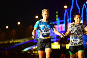 BIB: 81405, 81404
                            <button type="button" onclick="openModal(16830315)" class="btn btn-primary btn-sm float-right btn-popup" data-toggle="modal" data-target=".modal-high-quality">
                        <i class="fas fa-shopping-cart"></i> Add to Cart
                    </button>
                                            <button type="button" onclick="isThisMe(16830315, true)" class="btn btn-success btn-sm float-right btn-popup btn-isme hidden" data-toggle="tooltip" data-placement="bottom" title="นี่คือรูปของคุณใช่ไหม คลิกที่นี่เพื่อเอาเข้าอัลบั้ม">
                        <i class="fas fa-plus"></i> Add to album
                    </button>
                    <button type="button" onclick="isThisMe(16830315, false)" class="btn btn-warning btn-sm float-right btn-popup btn-isnotme hidden">
                        <i class="fas fa-ban"></i> Remove from album
                    </button>