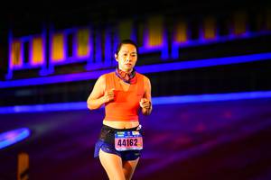 BIB: 44162
                            <button type="button" onclick="openModal(16854360)" class="btn btn-primary btn-sm float-right btn-popup" data-toggle="modal" data-target=".modal-high-quality">
                        <i class="fas fa-shopping-cart"></i> Add to Cart
                    </button>
                                            <button type="button" onclick="isThisMe(16854360, true)" class="btn btn-success btn-sm float-right btn-popup btn-isme hidden" data-toggle="tooltip" data-placement="bottom" title="นี่คือรูปของคุณใช่ไหม คลิกที่นี่เพื่อเอาเข้าอัลบั้ม">
                        <i class="fas fa-plus"></i> Add to album
                    </button>
                    <button type="button" onclick="isThisMe(16854360, false)" class="btn btn-warning btn-sm float-right btn-popup btn-isnotme hidden">
                        <i class="fas fa-ban"></i> Remove from album
                    </button>