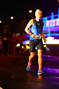 BIB: 
                            <button type="button" onclick="openModal(16904367)" class="btn btn-primary btn-sm float-right btn-popup" data-toggle="modal" data-target=".modal-high-quality">
                        <i class="fas fa-shopping-cart"></i> Add to Cart
                    </button>
                                            <button type="button" onclick="isThisMe(16904367, true)" class="btn btn-success btn-sm float-right btn-popup btn-isme hidden" data-toggle="tooltip" data-placement="bottom" title="นี่คือรูปของคุณใช่ไหม คลิกที่นี่เพื่อเอาเข้าอัลบั้ม">
                        <i class="fas fa-plus"></i> Add to album
                    </button>
                    <button type="button" onclick="isThisMe(16904367, false)" class="btn btn-warning btn-sm float-right btn-popup btn-isnotme hidden">
                        <i class="fas fa-ban"></i> Remove from album
                    </button>