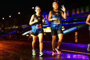 BIB: 42893, 44692
                            <button type="button" onclick="openModal(16813570)" class="btn btn-primary btn-sm float-right btn-popup" data-toggle="modal" data-target=".modal-high-quality">
                        <i class="fas fa-shopping-cart"></i> Add to Cart
                    </button>
                                            <button type="button" onclick="isThisMe(16813570, true)" class="btn btn-success btn-sm float-right btn-popup btn-isme hidden" data-toggle="tooltip" data-placement="bottom" title="นี่คือรูปของคุณใช่ไหม คลิกที่นี่เพื่อเอาเข้าอัลบั้ม">
                        <i class="fas fa-plus"></i> Add to album
                    </button>
                    <button type="button" onclick="isThisMe(16813570, false)" class="btn btn-warning btn-sm float-right btn-popup btn-isnotme hidden">
                        <i class="fas fa-ban"></i> Remove from album
                    </button>