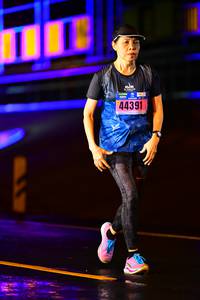 BIB: 44391
                            <button type="button" onclick="openModal(16796330)" class="btn btn-primary btn-sm float-right btn-popup" data-toggle="modal" data-target=".modal-high-quality">
                        <i class="fas fa-shopping-cart"></i> Add to Cart
                    </button>
                                            <button type="button" onclick="isThisMe(16796330, true)" class="btn btn-success btn-sm float-right btn-popup btn-isme hidden" data-toggle="tooltip" data-placement="bottom" title="นี่คือรูปของคุณใช่ไหม คลิกที่นี่เพื่อเอาเข้าอัลบั้ม">
                        <i class="fas fa-plus"></i> Add to album
                    </button>
                    <button type="button" onclick="isThisMe(16796330, false)" class="btn btn-warning btn-sm float-right btn-popup btn-isnotme hidden">
                        <i class="fas fa-ban"></i> Remove from album
                    </button>