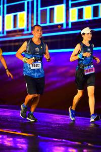 BIB: 86412, 86419
                            <button type="button" onclick="openModal(16749245)" class="btn btn-primary btn-sm float-right btn-popup" data-toggle="modal" data-target=".modal-high-quality">
                        <i class="fas fa-shopping-cart"></i> Add to Cart
                    </button>
                                            <button type="button" onclick="isThisMe(16749245, true)" class="btn btn-success btn-sm float-right btn-popup btn-isme hidden" data-toggle="tooltip" data-placement="bottom" title="นี่คือรูปของคุณใช่ไหม คลิกที่นี่เพื่อเอาเข้าอัลบั้ม">
                        <i class="fas fa-plus"></i> Add to album
                    </button>
                    <button type="button" onclick="isThisMe(16749245, false)" class="btn btn-warning btn-sm float-right btn-popup btn-isnotme hidden">
                        <i class="fas fa-ban"></i> Remove from album
                    </button>